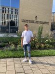 Korepetycje z matematyki stacjonarne - liceum/studia
