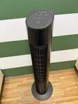 Klimatyzer 6w1 / Wentylator