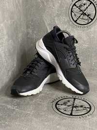 Підліткові кросівки Nike Huarache Run Ultra Premium (GS) / р. 38
