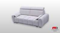 Sofa MONO - Producent Mebli