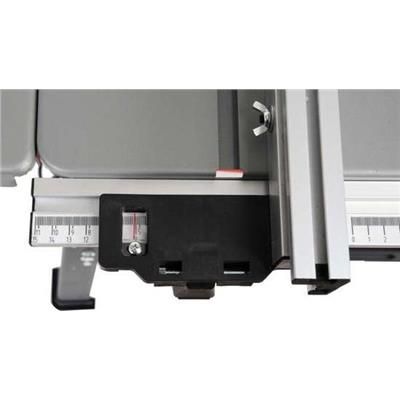Piła stołowa 250mm 1800W Yato