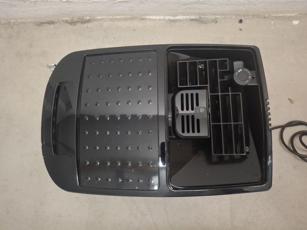 Máquina Café Automática ((( Delonghi Magnifica S )))