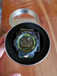 Zegarek CASIO G-Shock