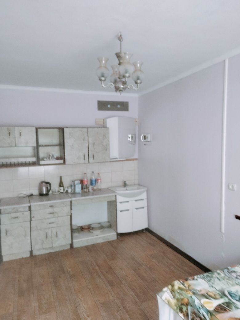 Оренда будинку в Василькові