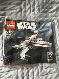 Lego star wars 30654