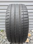 Літня шина розпаровка Vredestein 275/35 R21 275*35 21 Ultrac Vorti