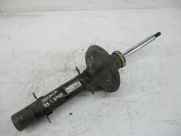 Amortecedor frente esquerdo SKODA Octavia I Hatchback (1U2)