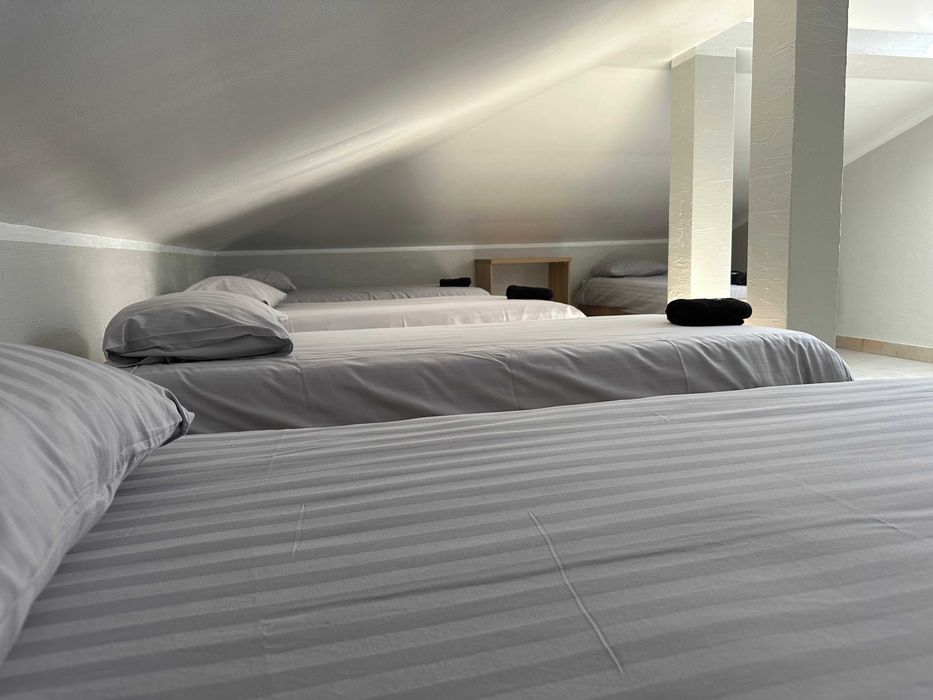 Hostel Radom. Najtańsze noclegi w Centrum Radomia. Standard Hotelu.