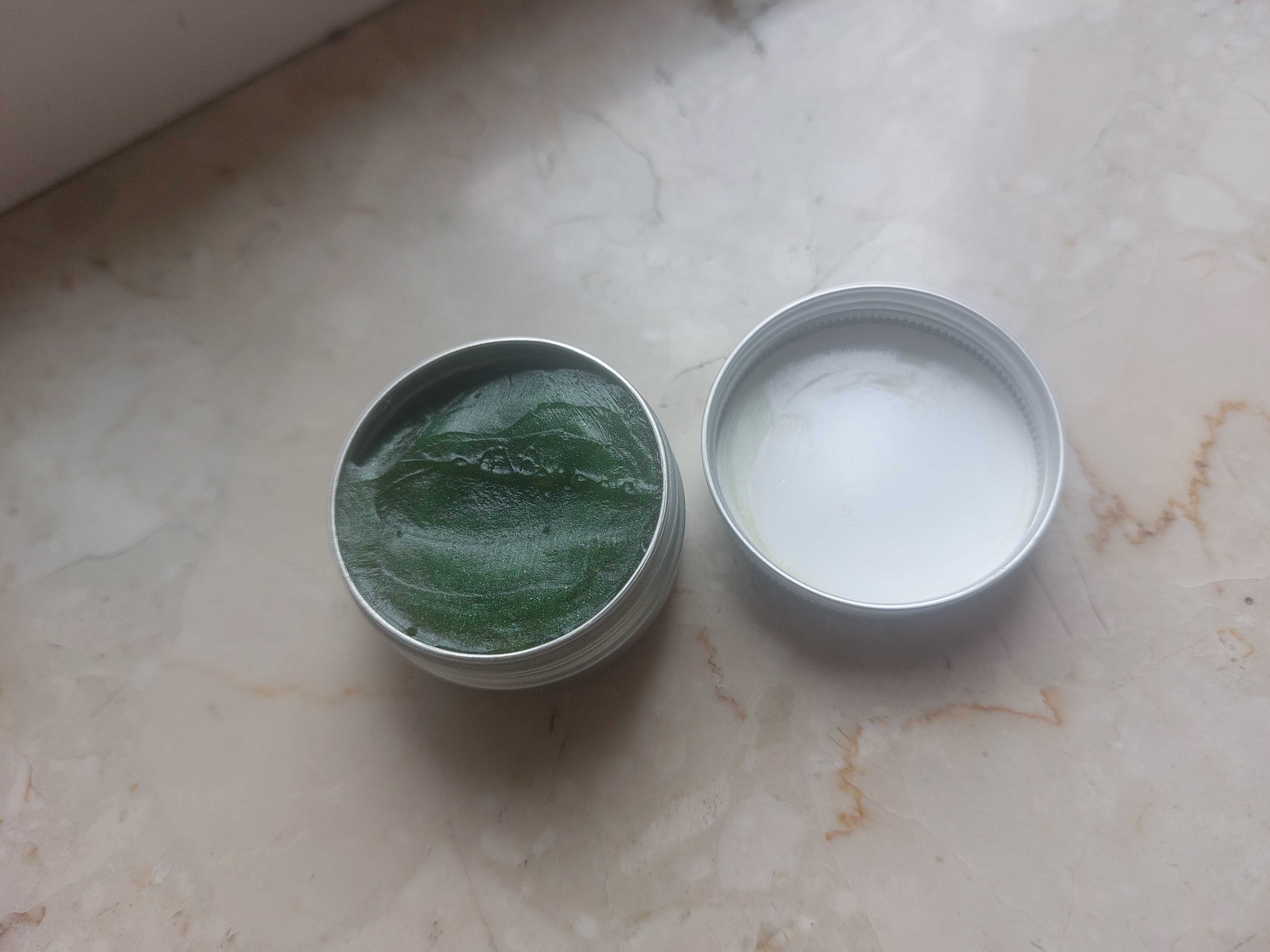 Soap Szop perfumy w żelu Elf
