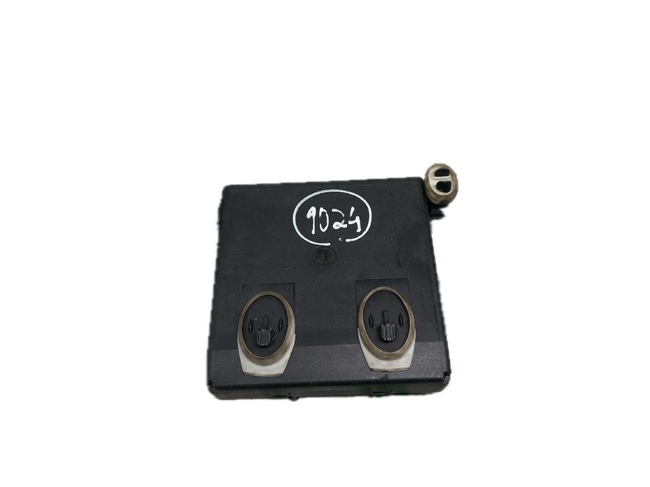 Módulo genérico MERCEDES-BENZ Sprinter 2-t (901, 902)