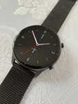 Smartwatch Amazfit GTR 2e