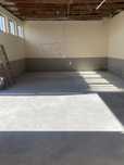 Magazyn w Staniszewie. 90 m2