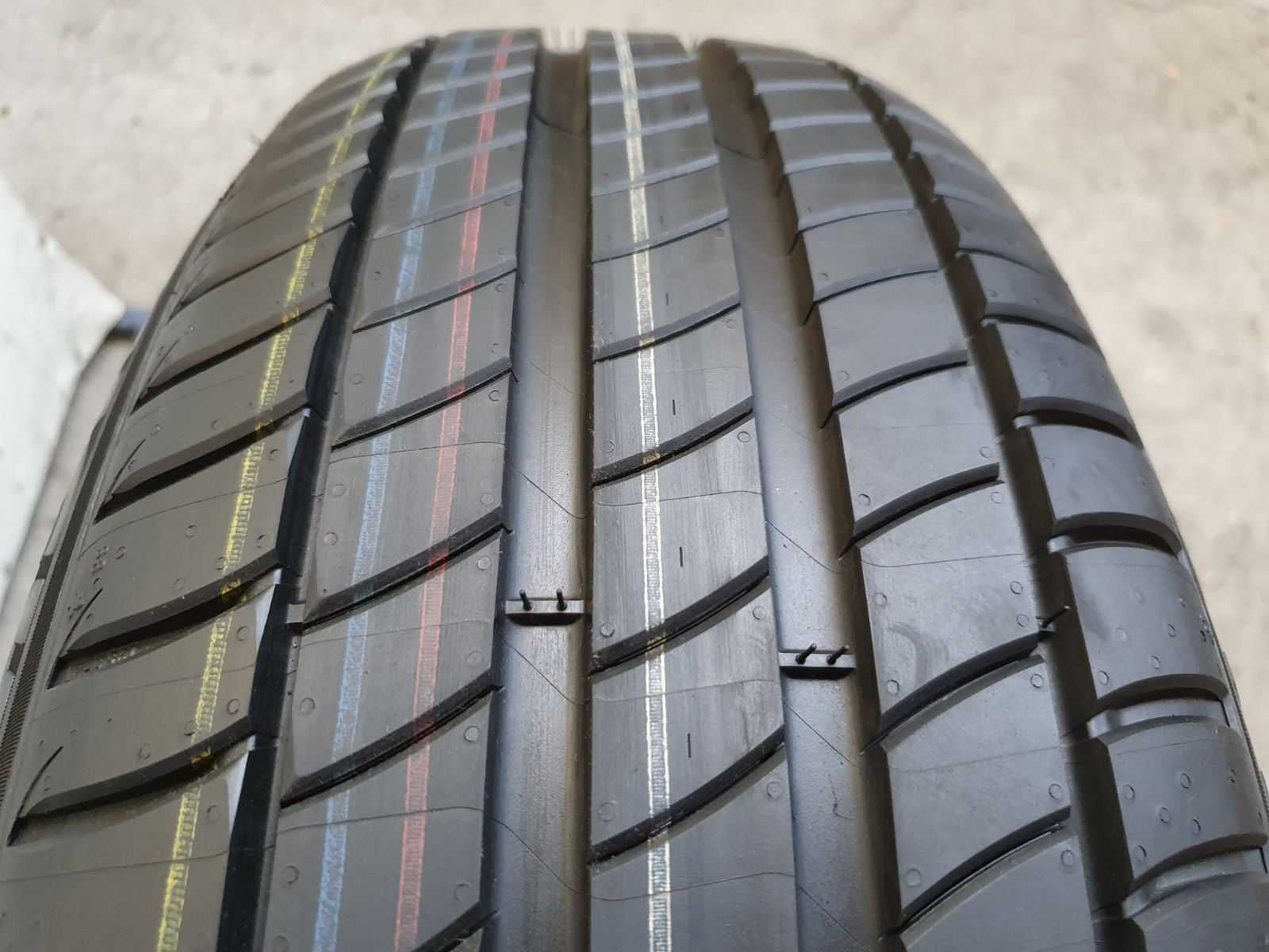 4x  Michelin  Primacy 3  215/65r16  Nowe 2022r