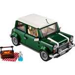 LEGO Creator 10242