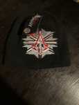 Czapka beanie assasin’s creed!