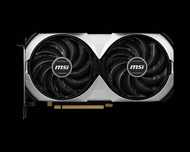 Rtx4070ti 2x ventum