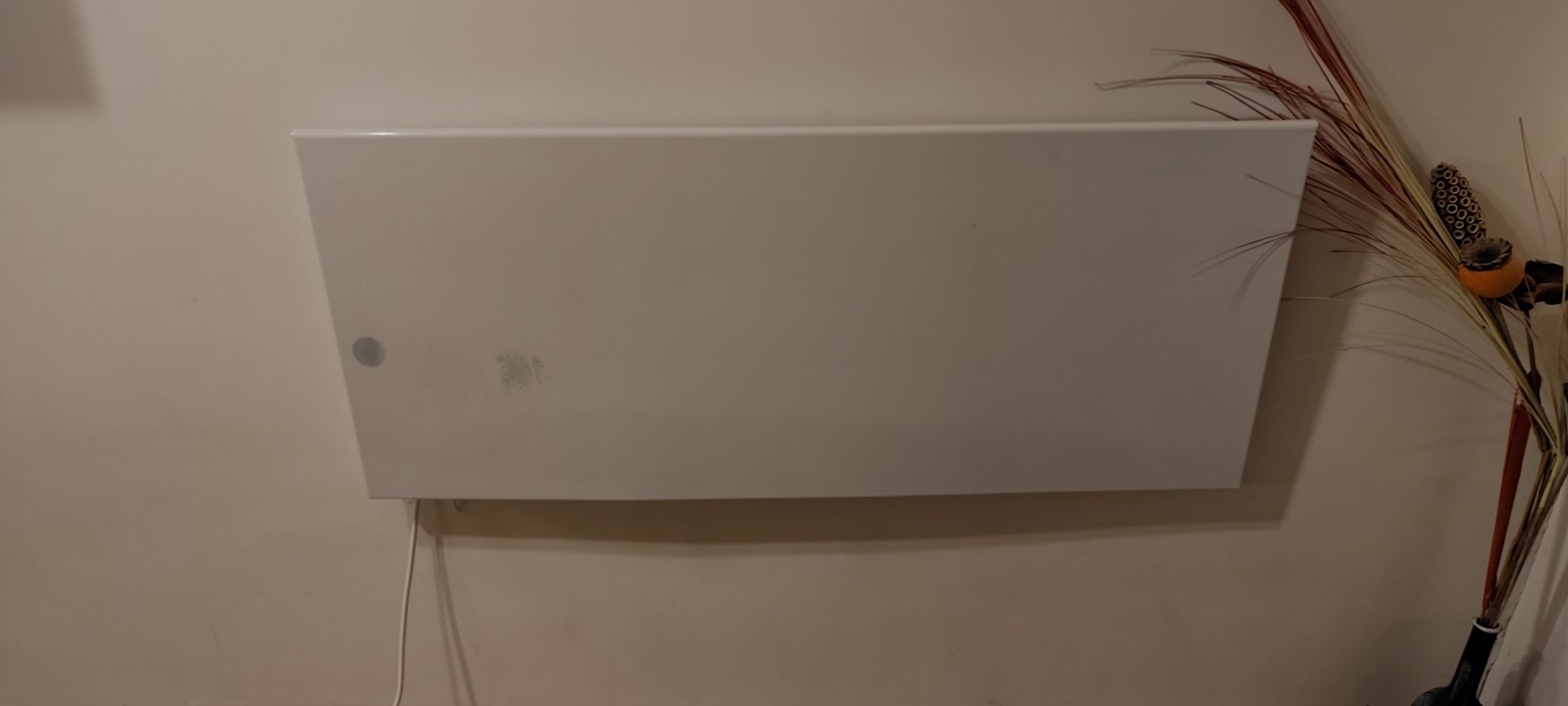 Promiennik grzejnik podczerwieni 400W Wysyłka