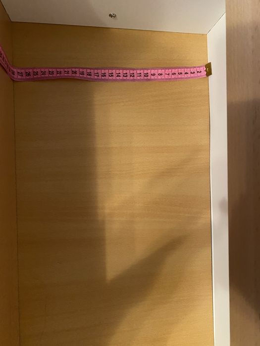 Меблі для дитини