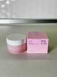 Крем для обличчя Anua - Peach 77% Niacin Enriched