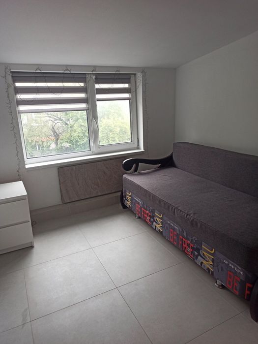 Здам 1 кім. Квартиру. Борщагівка. вул. Миколи Трублаїні