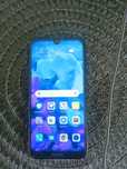 Huawei y5 2019 s