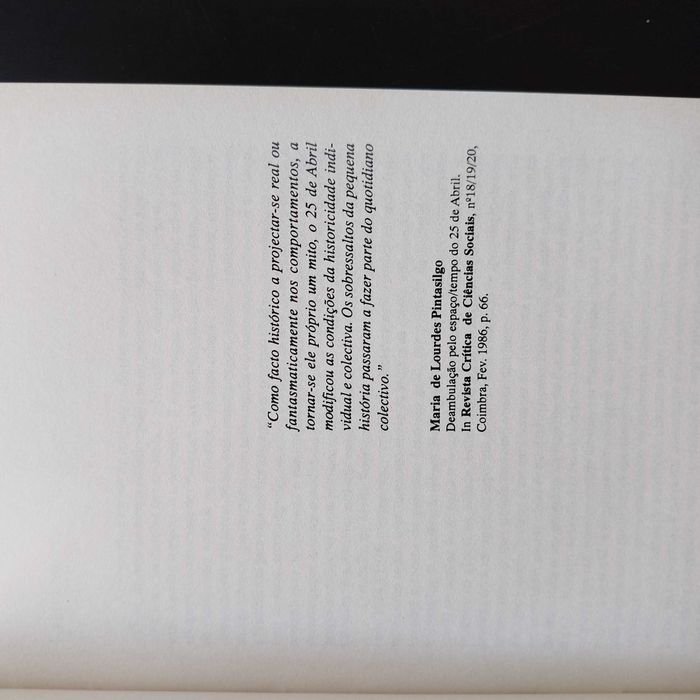 Pelo Direito à Cidade - Maria Rodrigues