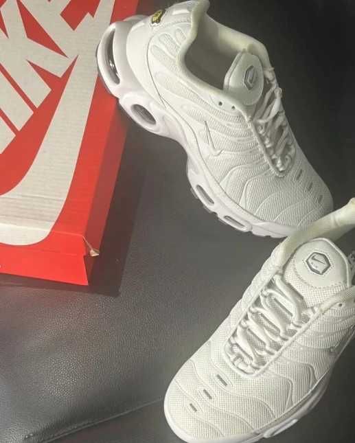 Trampki Buty Prezent dla Dziewczyny. Nowy rozmiar:38