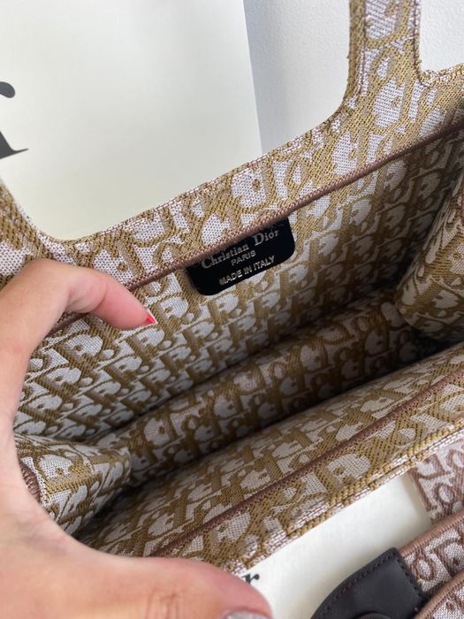 Torebka damska listonoszka