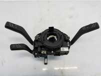 PRZEŁĄCZNIK ZESPOLONY VW PASSAT B7 5K0953569AB