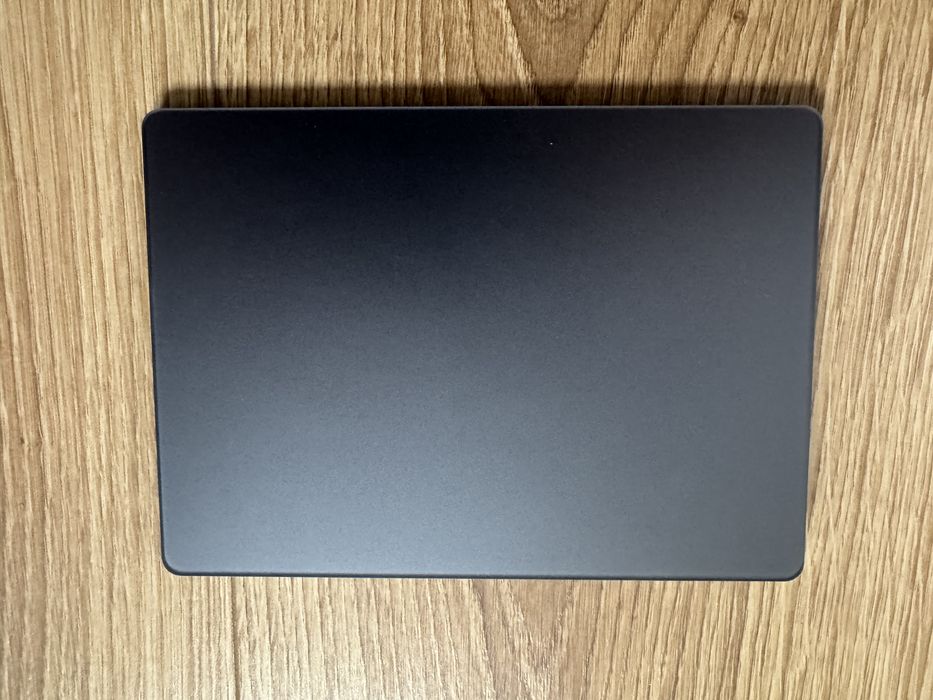 Apple Magic Trackpad