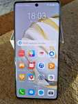 Smartfon Huawei Nova 10