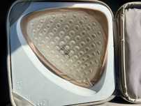 Proteza piersi Amoena Energy light 2 S rozmiar 8