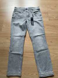 Cambio Denim Jeans nowe r.38 model Paris cropped