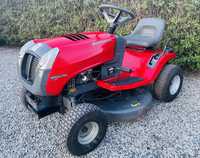 Murray Sentinel 125/76 Briggs &Stratton 12,5 HP