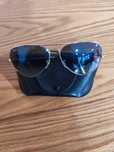 Óculos Ray Ban Aviator originais