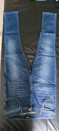 Męskie jeans Asos , r. 32
