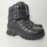 Zimowe Buty Meindl Combat Extreme Górskie Militarne GORE-TEX r.38