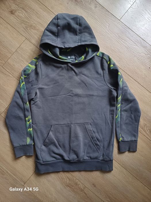 Кофта XBOX 9років