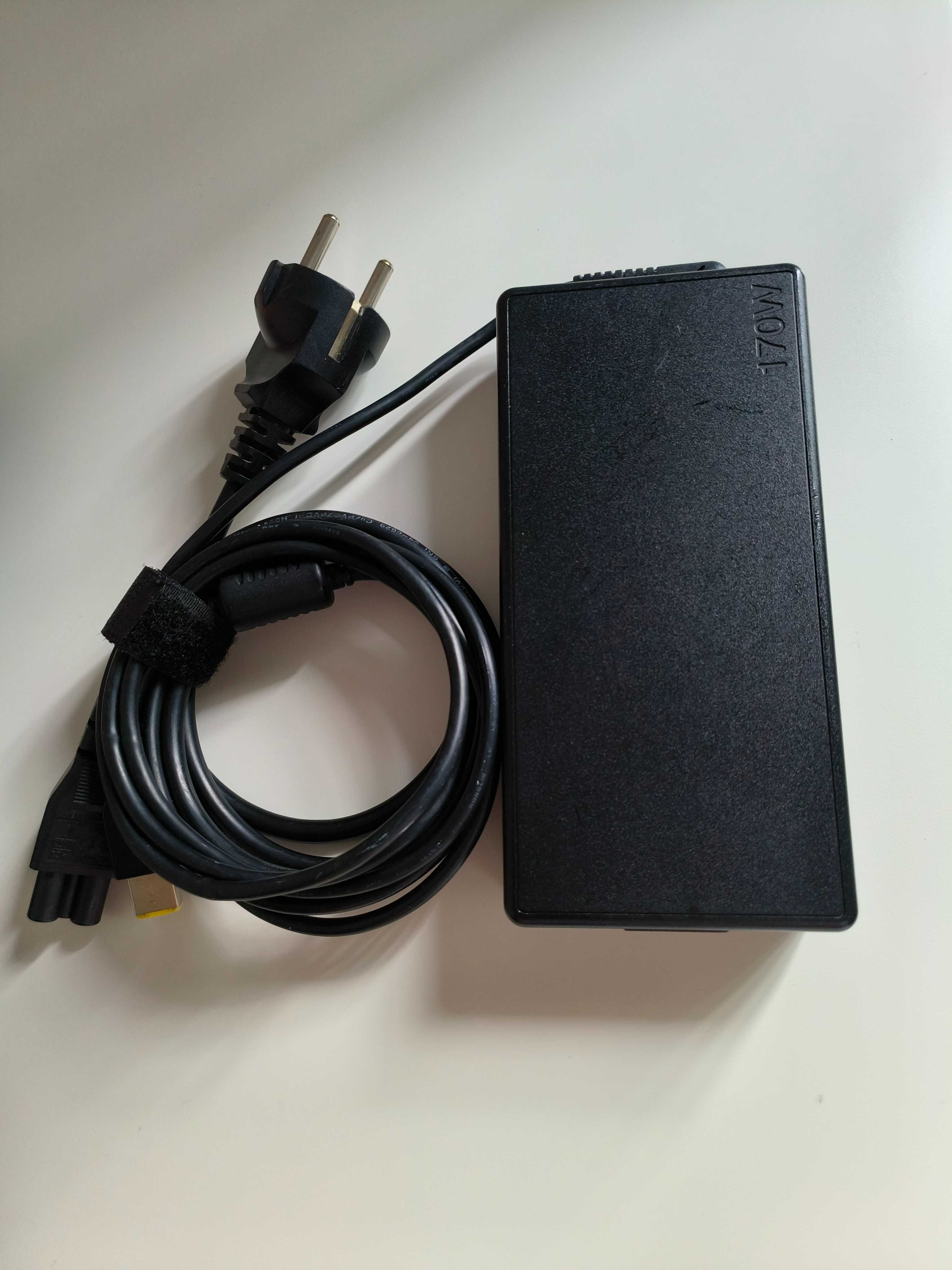 Portátil Gaming Lenovo Legion Y540