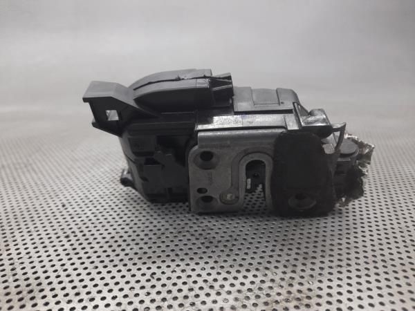 Fechadura / fecho porta trás esquerdo RENAULT Laguna III Grandtour (KT