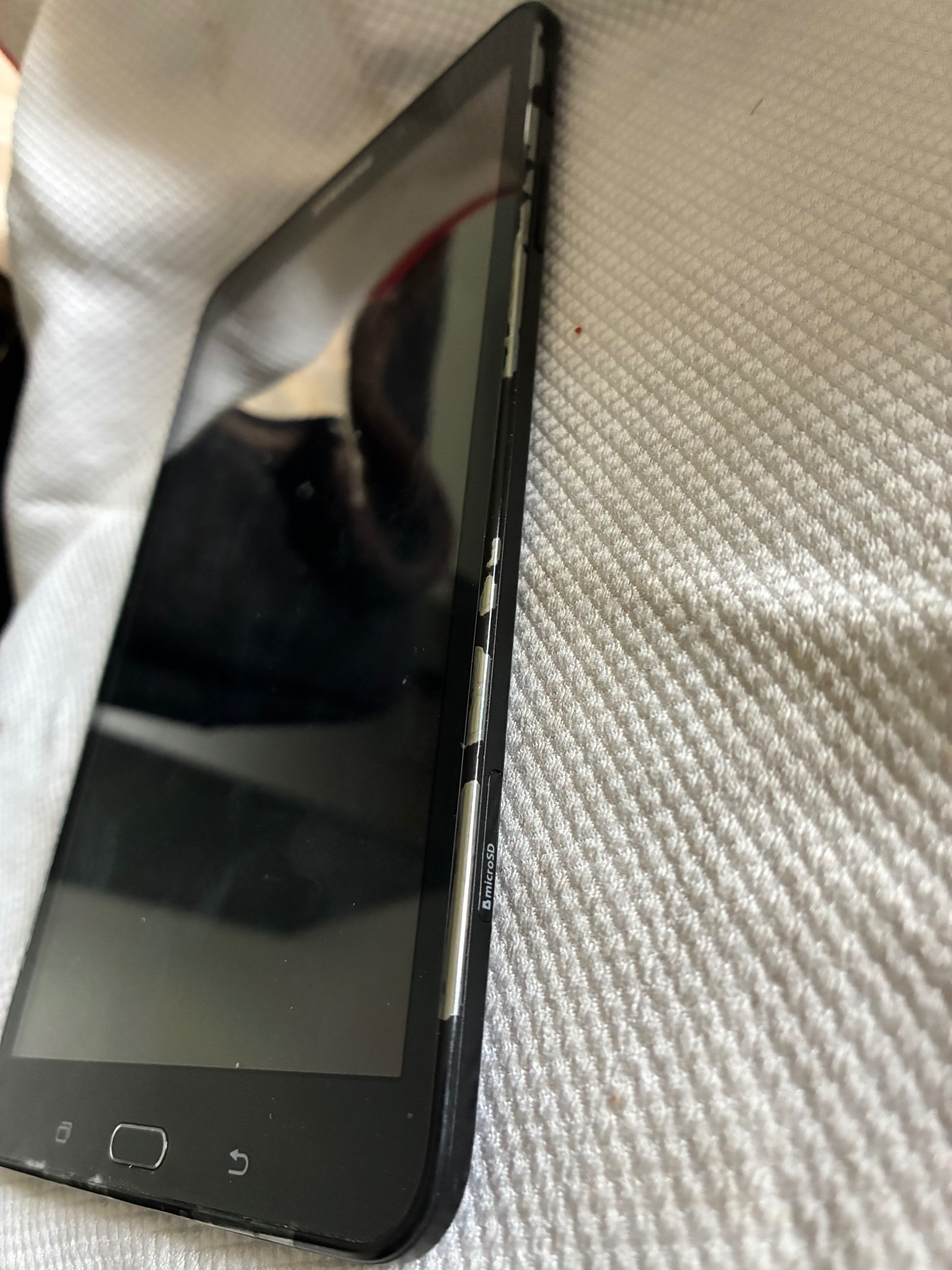Samsung Galaxy TAB 4 SM-T330