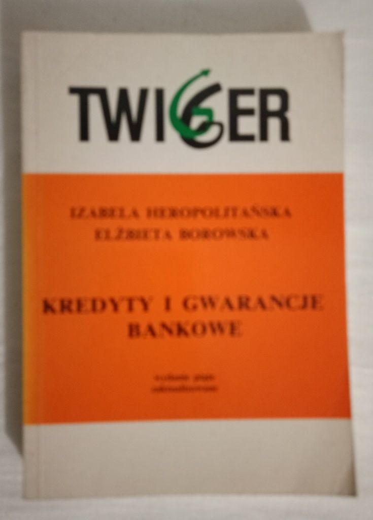 7 książek z Ekonomii + skrypty Akademii Ekonomicznej