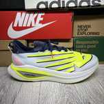Кросівки New Balance FuelCell SuperComp Elite 3 (47 розмір, 30.5 см)