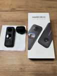 Insta 360 one x2 super stan