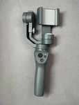 DJI Osmo  Mobile