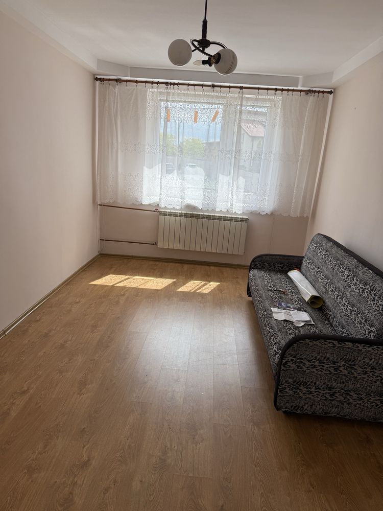 Opatówek Mieszkanie 57,3m2