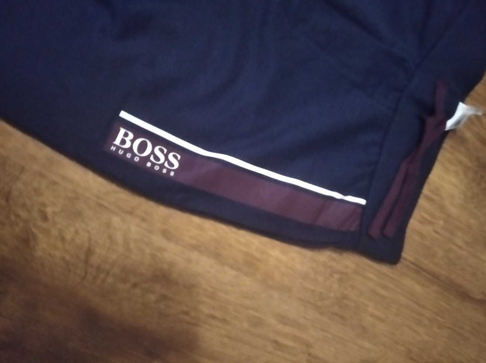 Hugo boss спортивні штани