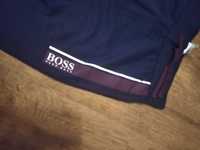 Hugo boss спортивні штани