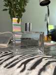 Perfumy CDG Comme des Garcons Odeur 53 Niszowe 200ml