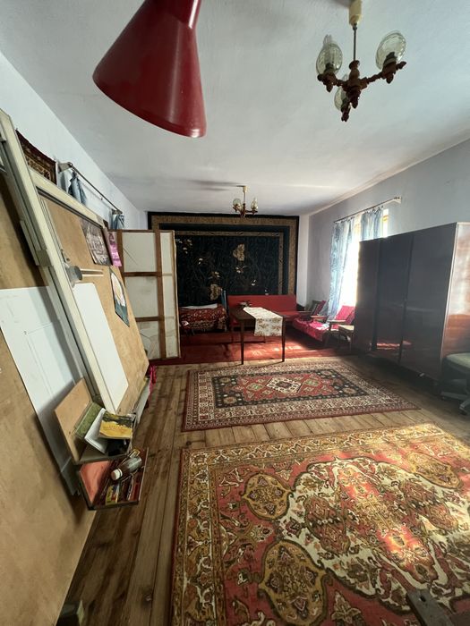 3КімнатнийБудинокВінницяБлижніЗарванці